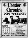 Chester Chronicle Friday 01 February 1980 Page 18