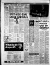 Chester Chronicle Friday 01 February 1980 Page 38