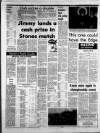 Chester Chronicle Friday 01 February 1980 Page 39