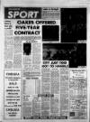 Chester Chronicle Friday 01 February 1980 Page 40