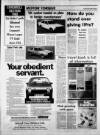 Chester Chronicle Friday 01 February 1980 Page 41