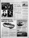 Chester Chronicle Friday 01 February 1980 Page 45