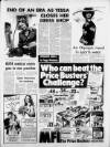 Chester Chronicle Friday 01 February 1980 Page 51