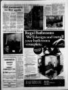 Chester Chronicle Friday 08 February 1980 Page 7
