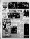Chester Chronicle Friday 08 February 1980 Page 8
