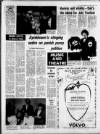 Chester Chronicle Friday 08 February 1980 Page 13