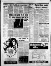Chester Chronicle Friday 08 February 1980 Page 39