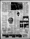 Chester Chronicle Friday 20 February 1981 Page 3