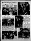 Chester Chronicle Friday 20 February 1981 Page 6