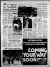 Chester Chronicle Friday 20 February 1981 Page 9