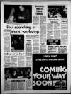 Chester Chronicle Friday 20 February 1981 Page 11