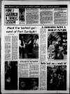 Chester Chronicle Friday 20 February 1981 Page 12