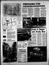 Chester Chronicle Friday 20 February 1981 Page 13