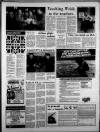 Chester Chronicle Friday 20 February 1981 Page 15