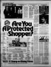 Chester Chronicle Friday 20 February 1981 Page 16