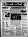 Chester Chronicle Friday 20 February 1981 Page 17