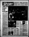 Chester Chronicle Friday 20 February 1981 Page 24