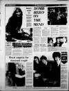 Chester Chronicle Friday 07 January 1983 Page 4