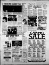 Chester Chronicle Friday 07 January 1983 Page 7