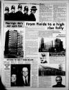 Chester Chronicle Friday 14 January 1983 Page 9