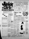 Chester Chronicle Friday 14 January 1983 Page 17