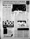 Chester Chronicle Friday 14 January 1983 Page 22