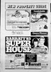 Chester Chronicle Friday 14 January 1983 Page 53