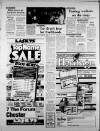Chester Chronicle Friday 28 January 1983 Page 8