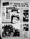 Chester Chronicle Friday 28 January 1983 Page 9