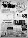 Chester Chronicle Friday 28 January 1983 Page 12