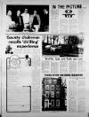Chester Chronicle Friday 28 January 1983 Page 14