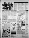 Chester Chronicle Friday 28 January 1983 Page 20