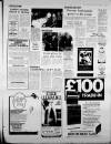 Chester Chronicle Friday 04 February 1983 Page 7