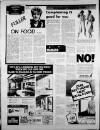 Chester Chronicle Friday 04 February 1983 Page 18