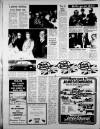 Chester Chronicle Friday 04 February 1983 Page 20