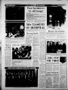 Chester Chronicle Friday 11 February 1983 Page 4