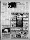 Chester Chronicle Friday 11 February 1983 Page 11