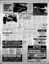 Chester Chronicle Friday 13 January 1984 Page 3