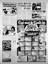 Chester Chronicle Friday 13 January 1984 Page 7