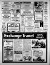 Chester Chronicle Friday 13 January 1984 Page 35