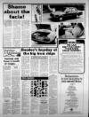 Chester Chronicle Friday 13 January 1984 Page 37