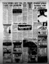 Chester Chronicle Friday 04 January 1985 Page 3