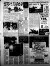 Chester Chronicle Friday 04 January 1985 Page 5