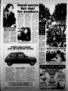 Chester Chronicle Friday 04 January 1985 Page 8