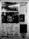 Chester Chronicle Friday 04 January 1985 Page 16