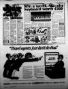 Chester Chronicle Friday 04 January 1985 Page 21