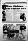 Chester Chronicle Friday 04 January 1985 Page 42