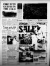 Chester Chronicle Friday 18 January 1985 Page 9