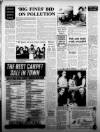 Chester Chronicle Friday 18 January 1985 Page 14