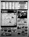 Chester Chronicle Friday 18 January 1985 Page 29